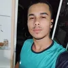 feipe333