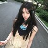 xiaoju_kiku1806