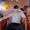 tm.trng.ko.vui