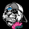 Panda Style 