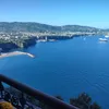 josouza5089