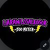 liaranilegalbogor_500m