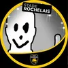 richardli853
