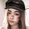 akshashaquilla5