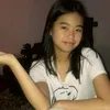 zoesalazar612