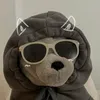 geloy_031