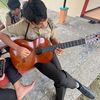 faizcoversong