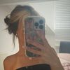 kayla.0062
