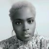 theonlylioness_