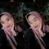 lisna.stwn
