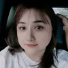 huongsila021291