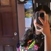 fany0as