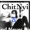 chit.nyi465