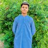 maliksaadkhan106