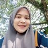 futriani_221214