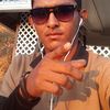 user6595326239007