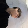 usama_.01