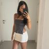 shaniish_