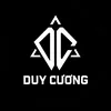 dyci.714