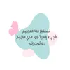 xxiil_g