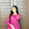 dua_malick2