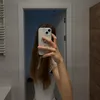 burzowa._.chmurka