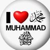 fahad61026