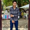 user5582470565125