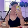 georginachelseax