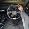 mrmeekzy