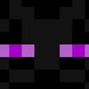 dx.o22