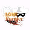 imloneranger7