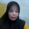 ibu595