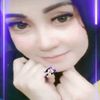 .kamelia_22