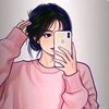 user7471680492183