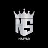nasyar.id