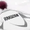 asakuro.co2