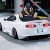 lender_lirycs