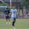ahmad.fatoni9941