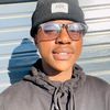 lemie_mahlaba