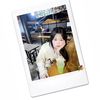 ploy_love_04
