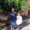 nawaf.khan39