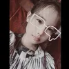 longthilan123