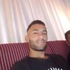alhazen79150860
