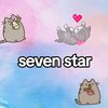seven_star_072