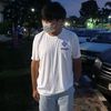 narue_zx4
