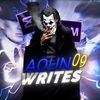 aoun_writes9
