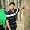 rs.saniloverking