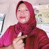 umi.nya.aleema