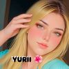 yurii.pbg.1